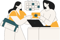 Communauté illustration