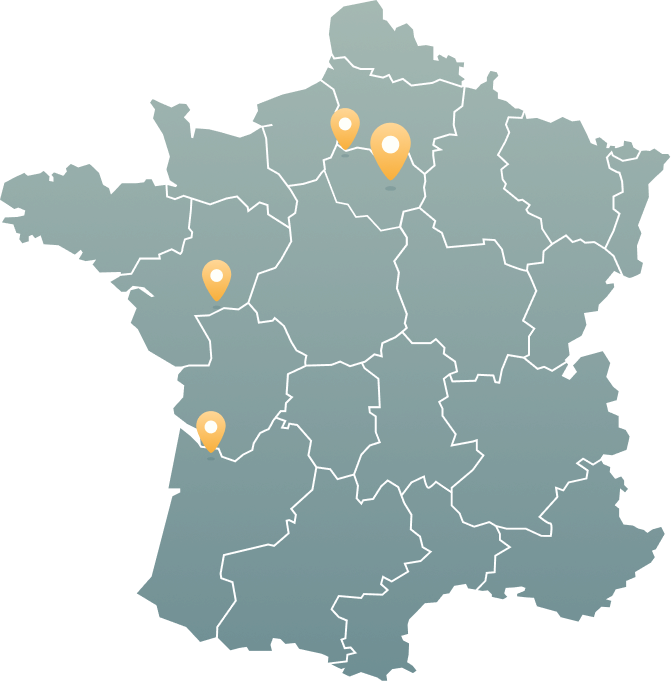 CHAMPIGNY-SUR-MARNE (94)